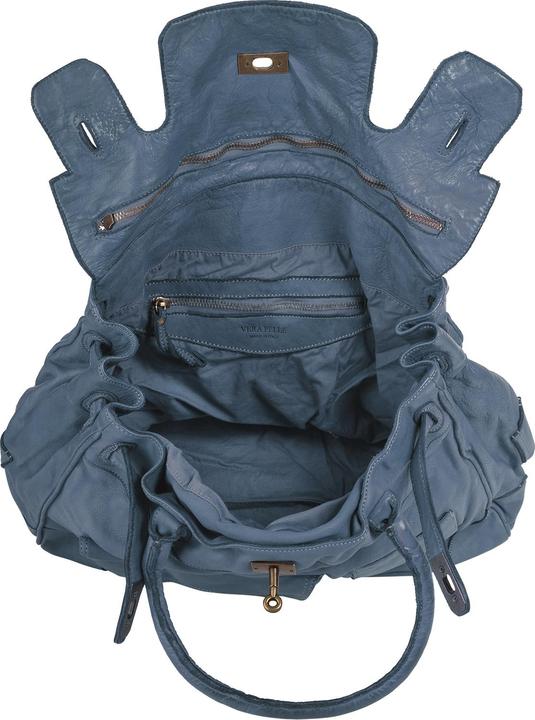 Image du produit Samantha Look Shopper