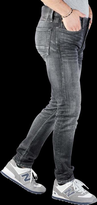Immagine prodotto Denham Bolt Jeans Slim fit hb nero (W32/L34)