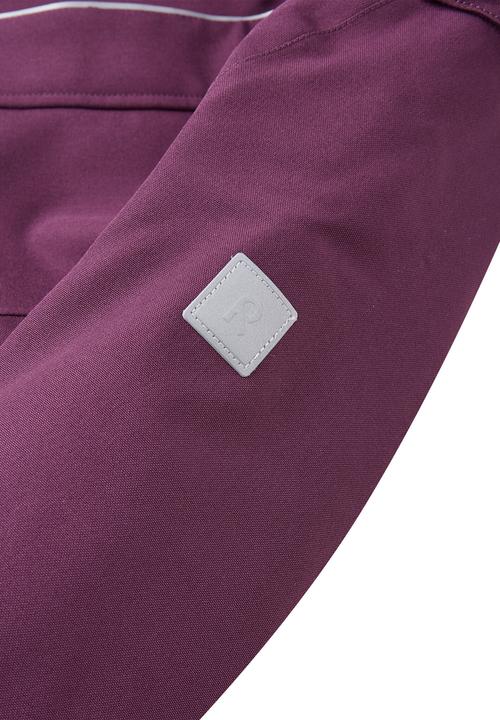 Actual product image Reima Trondheim snowsuit - 15378 (104)