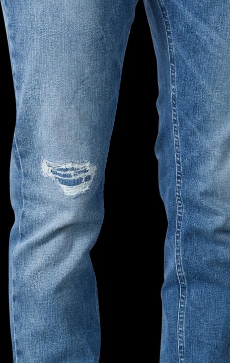 Image du produit Tommy Hilfiger 10017741 (W34/L30)