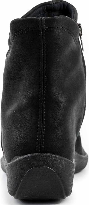 Image du produit Arcopedico Bottines - 106694 (36)
