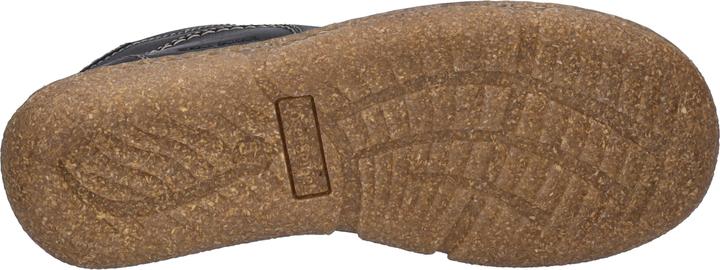 Produktbild Josef Seibel 85146-162 (40)