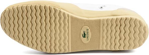 Produktbild Lacoste Men'S Backslam (41)