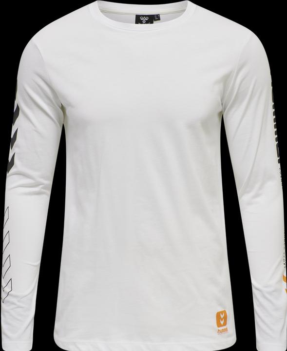 Produktbild hummel Lgc Birk T-Shirt L/S (M)