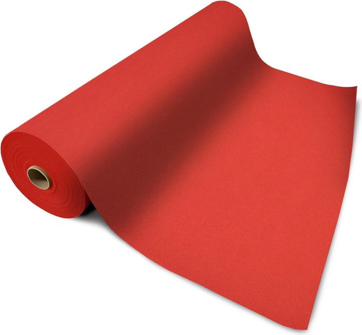 Produktbild Karat Sintra (100 x 400 cm)