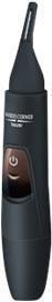 Actual product image Beurer Precision trimmer