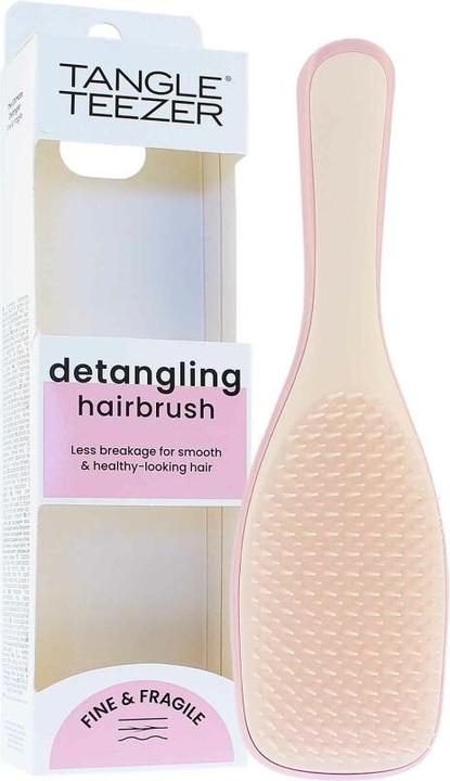 Produktbild Tangle Teezer Detangler