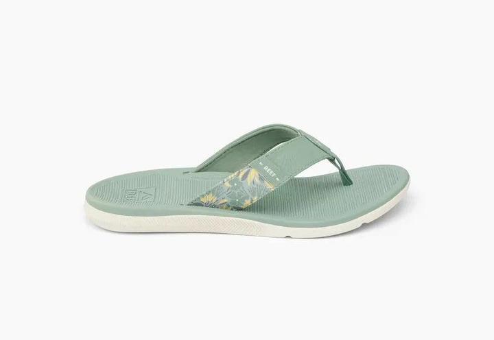 Image du produit Reef Women's Santa Ana (40)