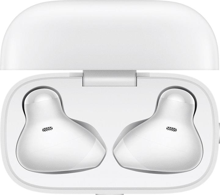 Produktbild OPPO Enco Free (5 h, Kabellos)