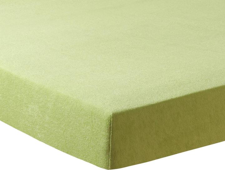Verde lime