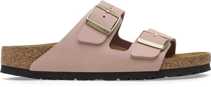 Image du produit Birkenstock Arizona Lenb (38)