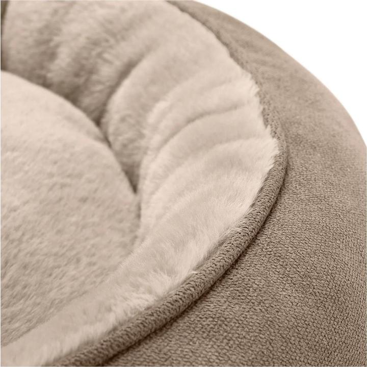 Produktbild Hunter Hundedonut Rockford (Hund)