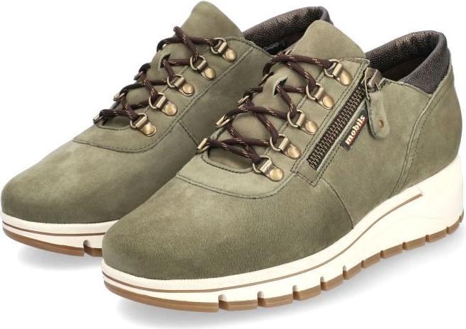 Produktbild Mephisto Gwenn (35.5)