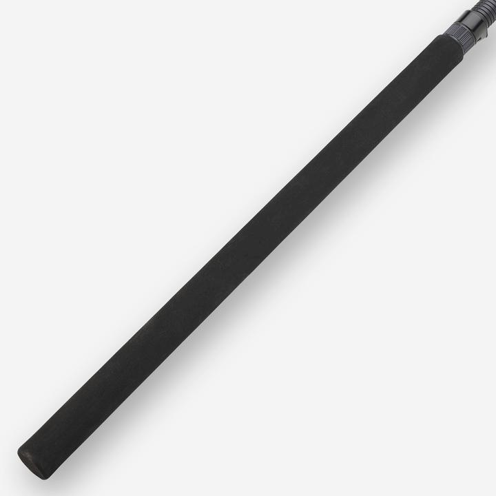 Immagine prodotto Caperlan Pesca combinata match e pesca alla trota 100 versatile (Asta a tutto tondo, 136 cm)