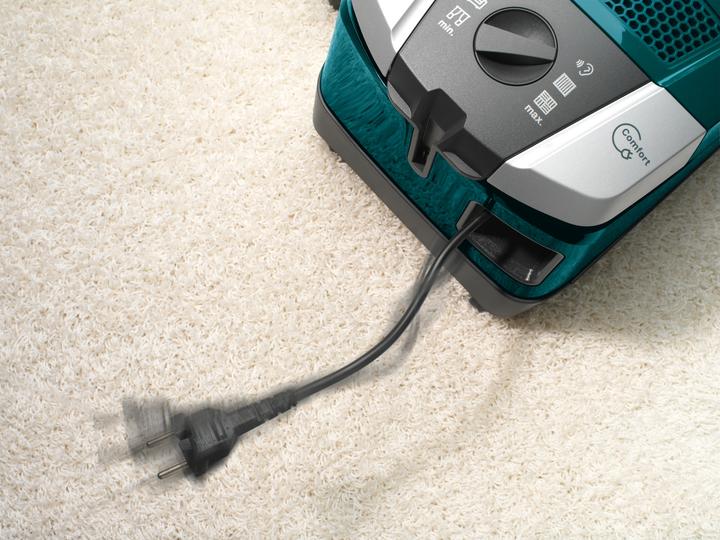 Immagine prodotto Miele Compatto C2 Excellence EcoLine