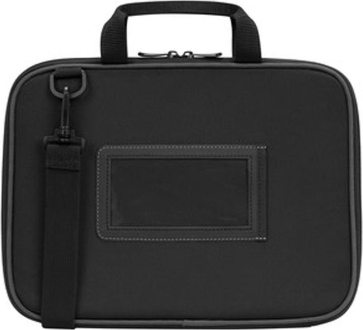 Produktbild Targus Work-In Essentials Case (11.60", Universal)