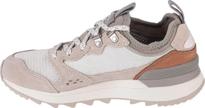 Produktbild Merrell Alpine 83 Sneaker Recraft Women (41)
