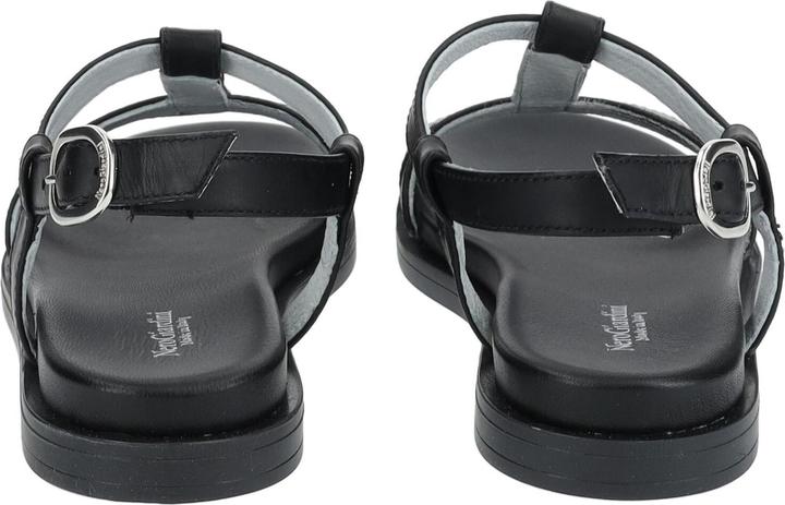 Actual product image Nero Giardini Sandalen (40)