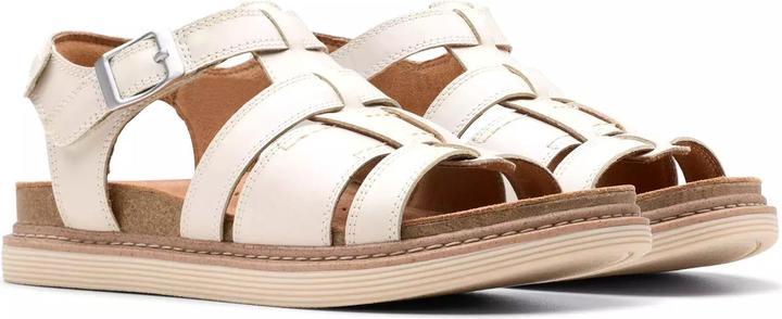Immagine prodotto Clarks Arwell Sun (38)