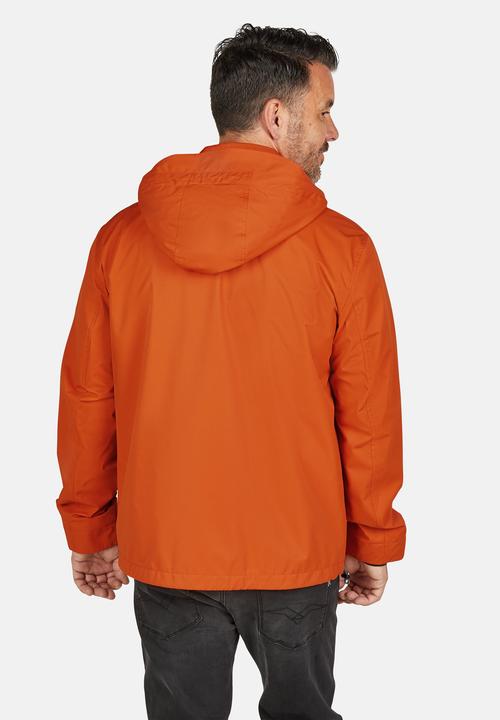 Image du produit Calamar Jacke Performance (54)