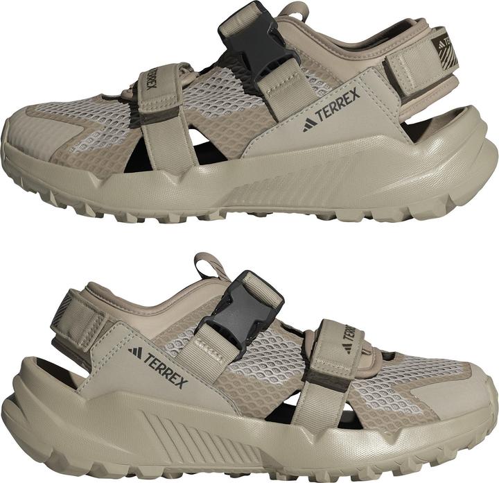 Immagine prodotto adidas Terrex Hydroterra (42)