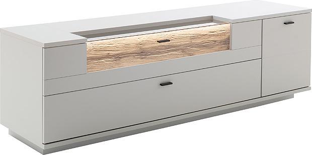 Robas Lund Lissabon