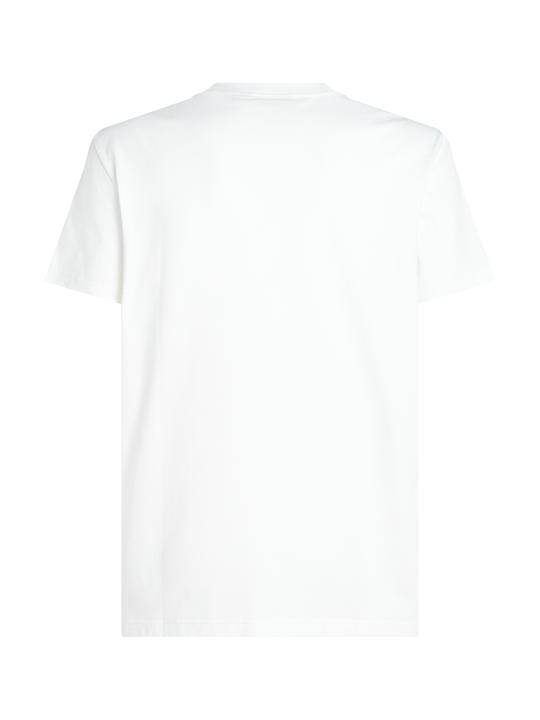 Produktbild Calvin Klein Jeans Heavy Regular Tee (XXL)