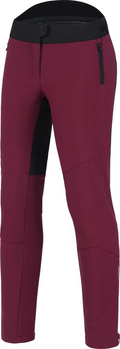 Protective Sleigh Ride (XXL)