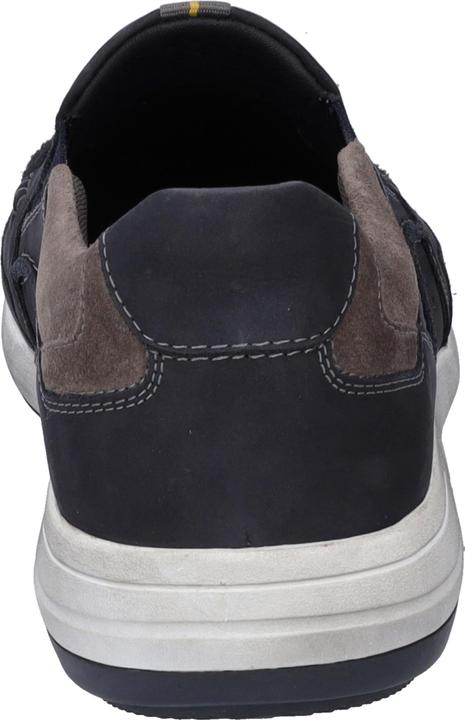 Actual product image Josef Seibel 25319-TE21 (42)