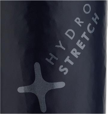 Image du produit Tucano Urbano Hydrostretch Veste Homme (S)