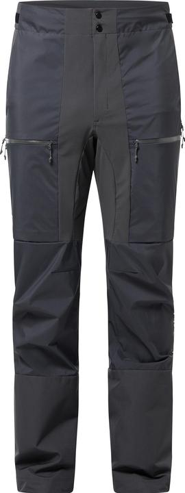 Produktbild Haglöfs L.I.M Hybrid Touring Pant (L)