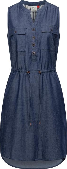 Image du produit Ragwear Roisin Denim (XL)