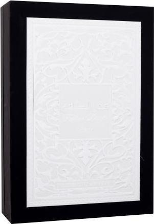 Produktbild Lattafa Perfumes Fakhar by (Eau de Parfum, 100 ml)