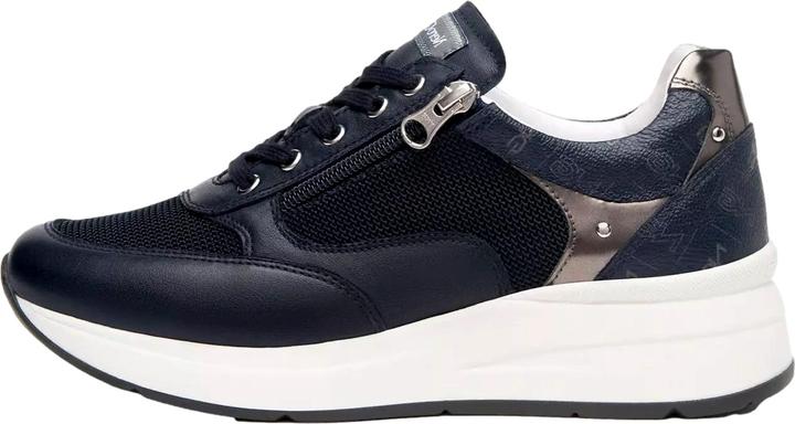 Immagine prodotto Nero Giardini Sneaker Low-Sneaker (39)