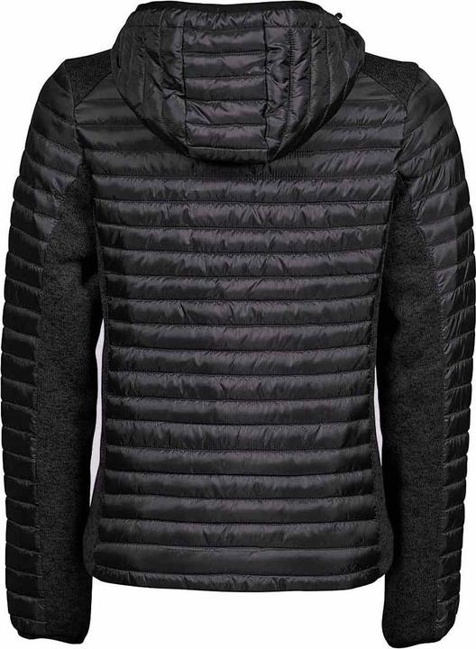 Produktbild Tee Jays Aspen Crossover Jacke (S)