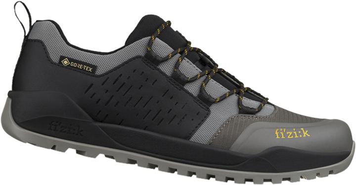 Produktbild Fizik Ergolace GTX Shoes (41)