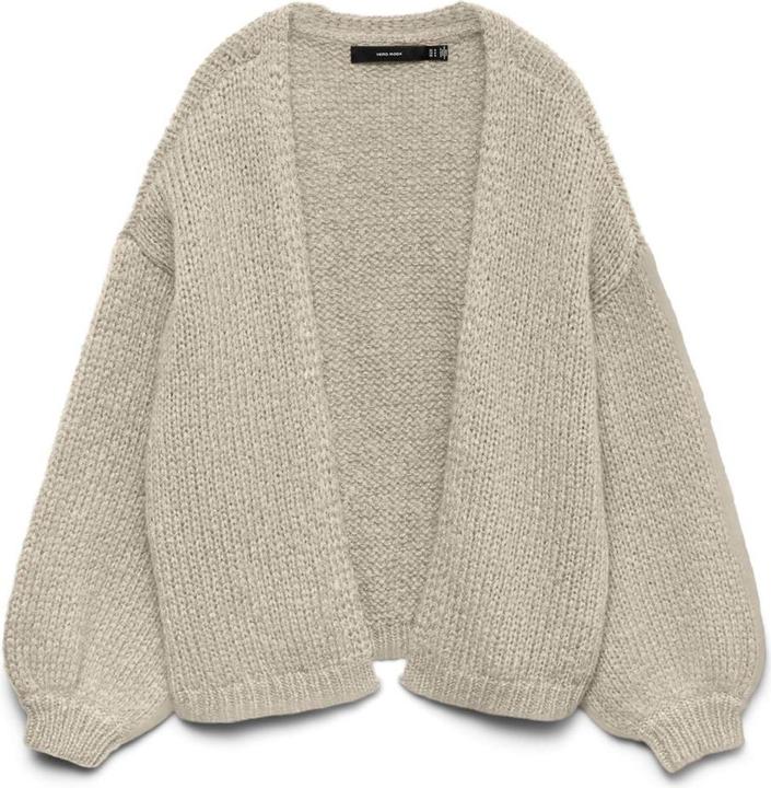 Produktbild Vero Moda Vmmaybe Ls Open Cardigan Noos (M)