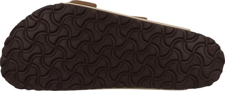 Actual product image Birkenstock 1024064 (39)