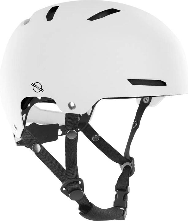 ION Helmet Slash Core