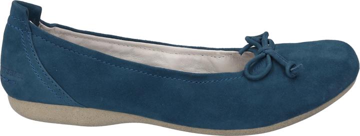 Produktbild Josef Seibel 87276-984 (39)