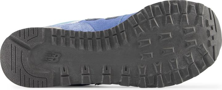 Produktbild New Balance U574RCA (41.5)