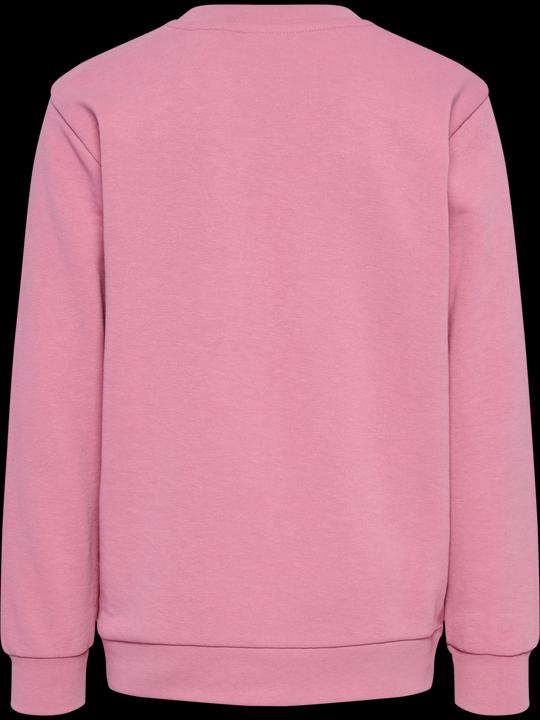 Image du produit hummel hmlJR BASE SWEATSHIRT (58, 59, 60, 62, 63, 64)