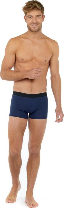 Produktbild HOM BoxerBriefs (XL, 3er Pack)