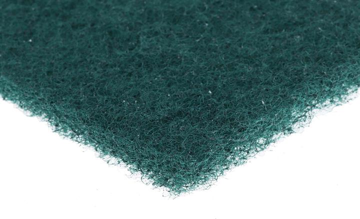 Immagine prodotto Rs Pro Tampone per la pulizia industriale, verde