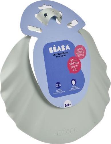 Beaba Visiera da bagno