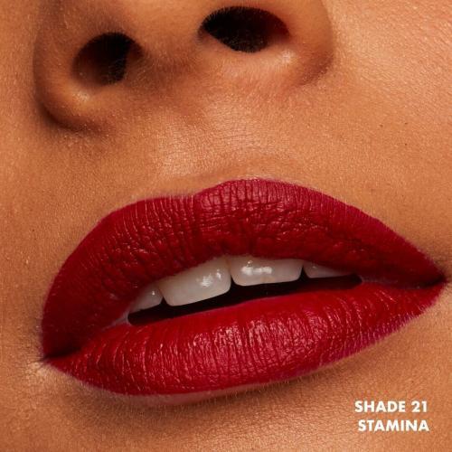 Actual product image NYX Professional Make-Up Lip Lingerie XXL (21 Stamina)