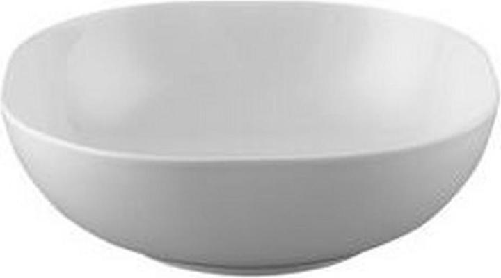 Produktbild Rosenthal Moon (25 cm, 2.40 l, 1 x)
