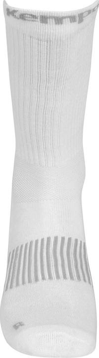 Produktbild Kempa Logo Classic Socken (41 - 45)