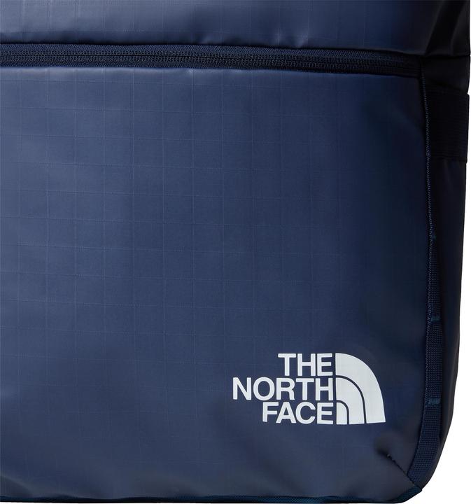 Actual product image North Face Base Camp Voyager Rolltop (25 l)