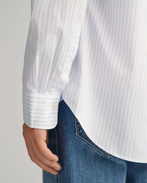 Actual product image GANT shirt poplin (M)